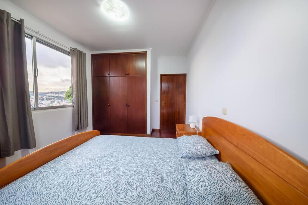 Bay View House By Mth Apartment Funchal  Exterior photo